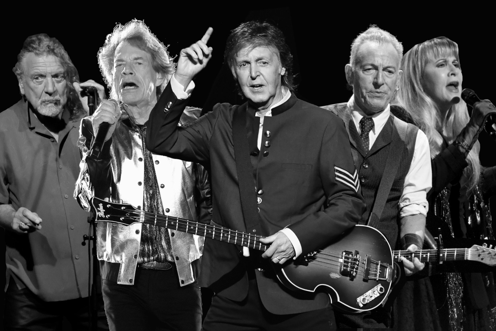 what-will-happen-to-classic-rock-once-all-the-icons-are-done?