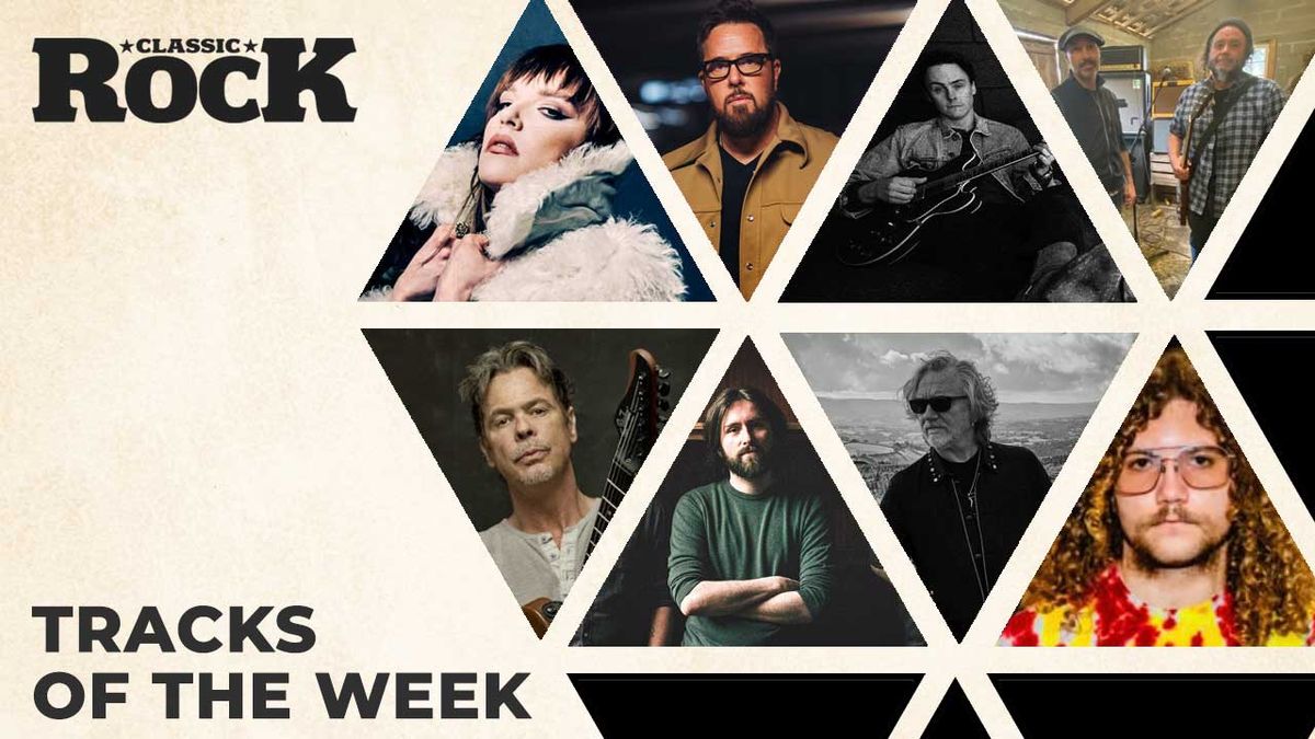 the-best-new-rock-songs-you-need-to-hear-right-now