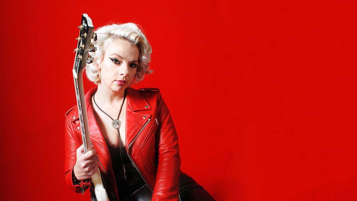 “he’s-got-a-way-of-reaching-into-my-soul”:-the-soundtrack-of-samantha-fish’s-life