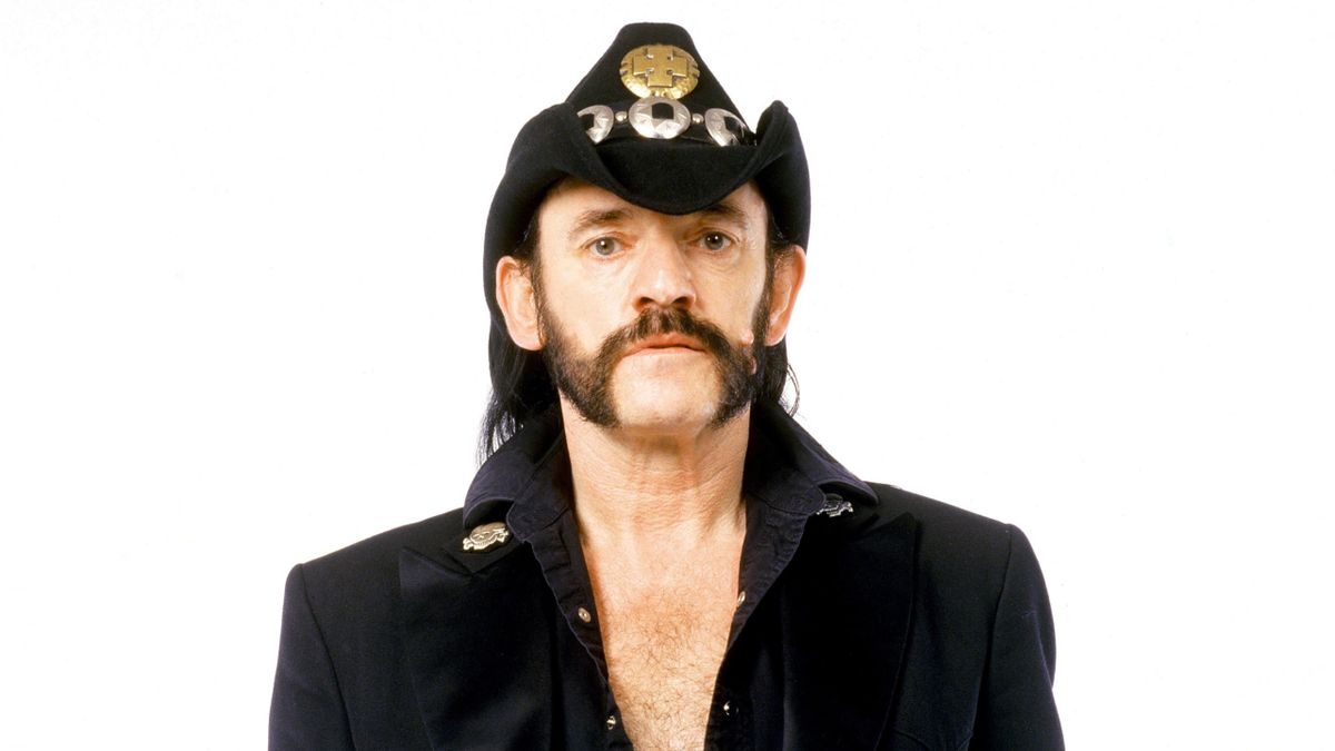 lemmy’s-hometown-may-get-new-music-venue-in-memory-of-late-motorhead-leader