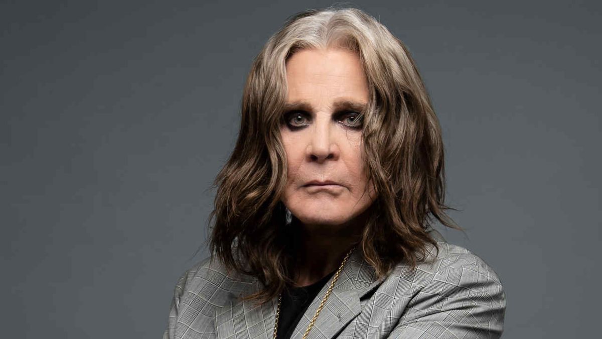 ozzy-osbourne-to-make-public-appearance-at-comic-con-days-after-retirement-gig