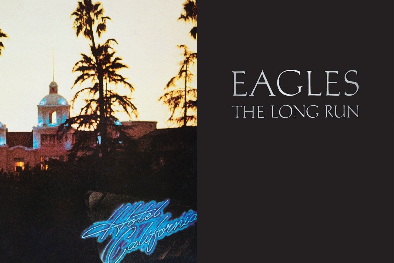 How Don Felder Tried to Help Eagles Top ‘Hotel California’