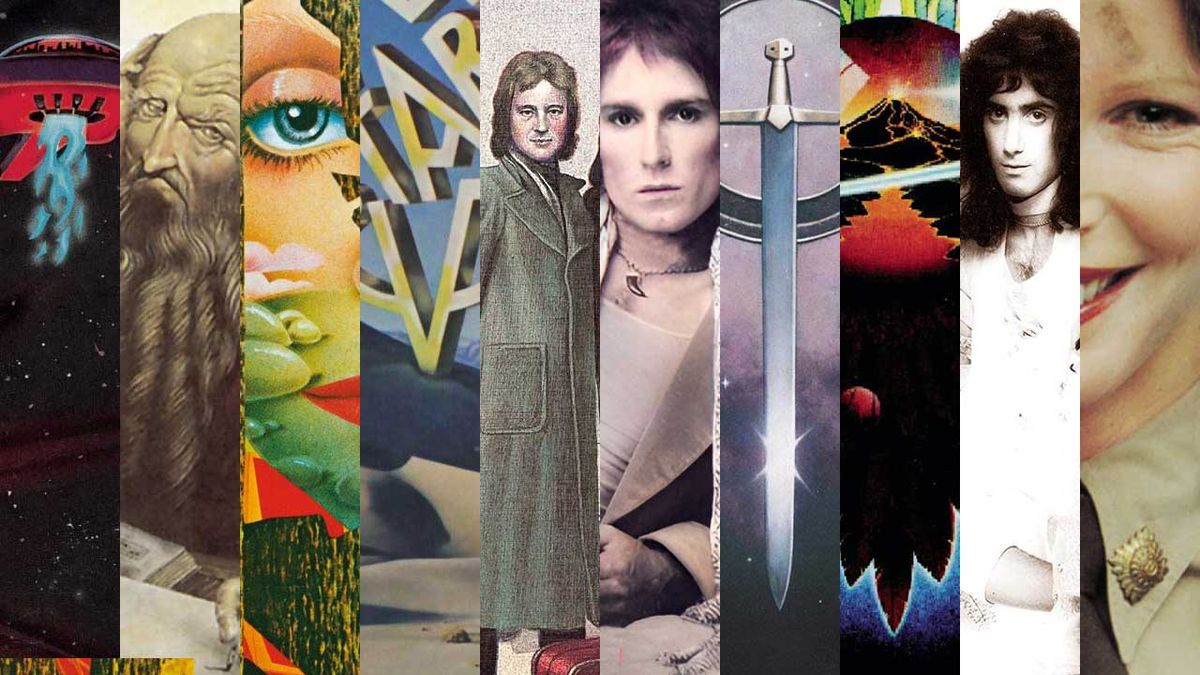 a-beginner’s-guide-to-70s-aor-in-10-essential-albums