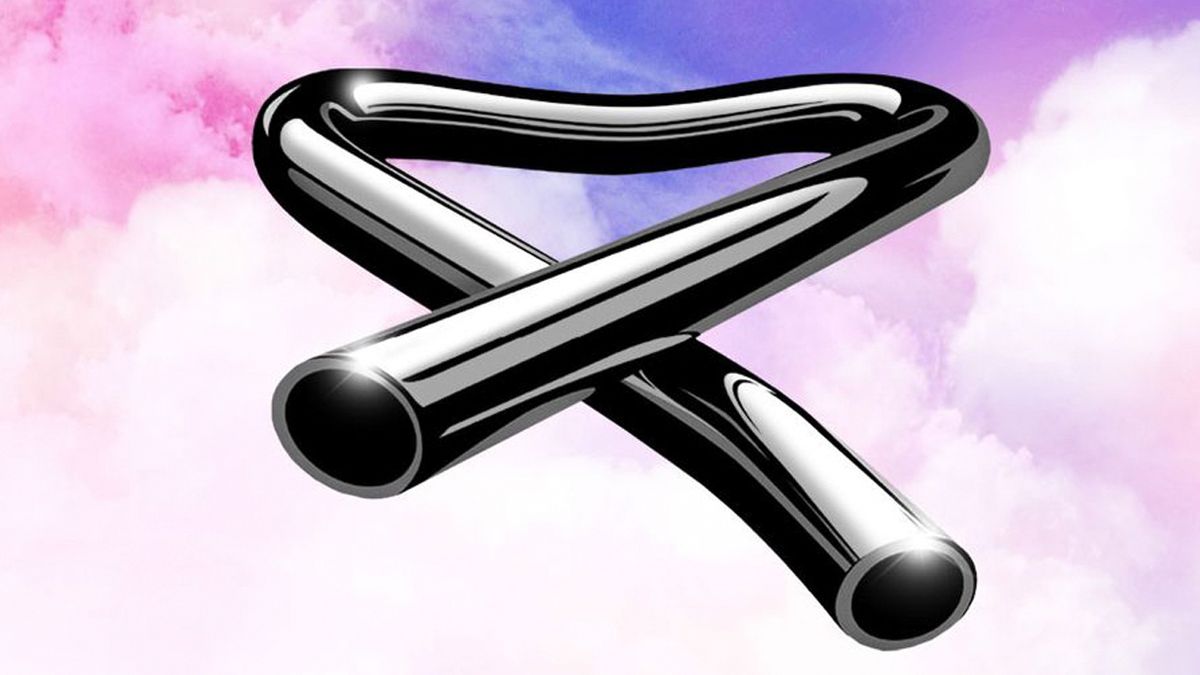 the-best-of-mike-oldfield’s-tubular-bells-i,-ii-&-iii-tour-announced-for-february-and-march-2026
