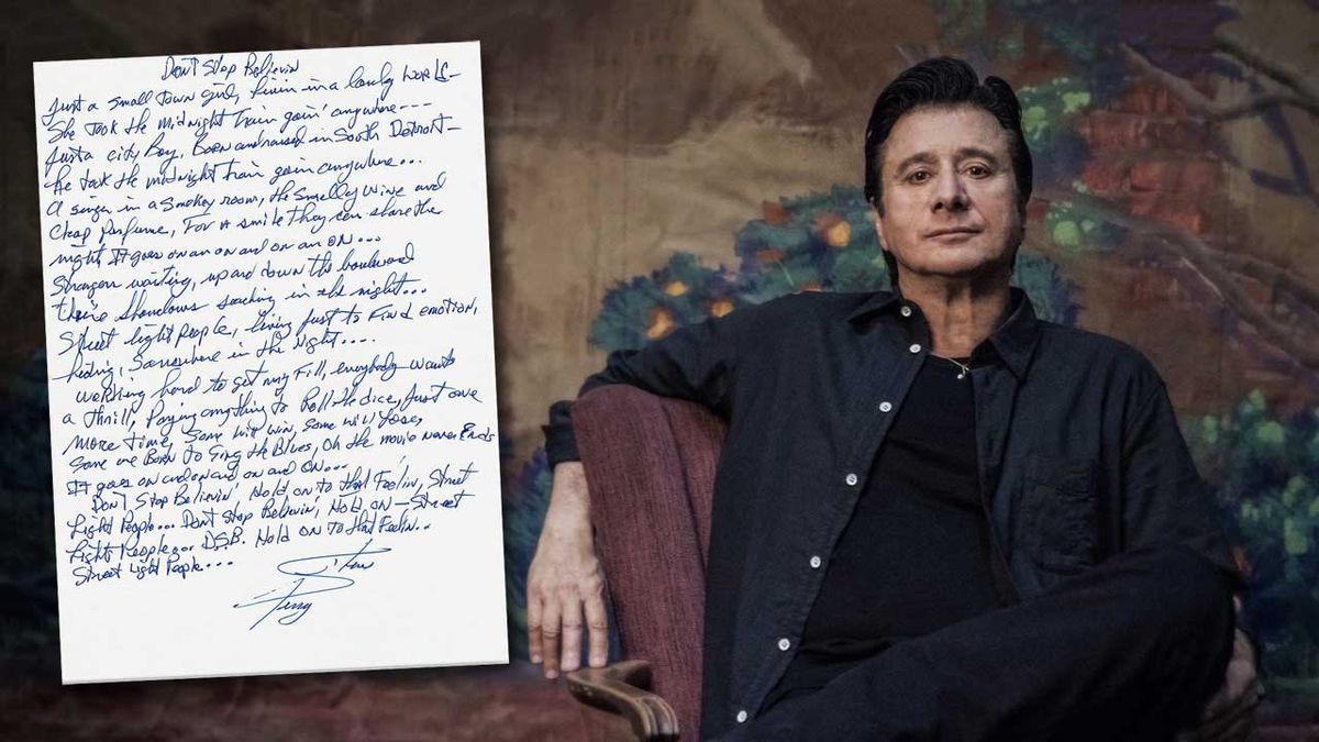 steve-perry-launches-sale-of-personal-artefacts-to-raise-funds-for-victims-of-los-angeles-fires