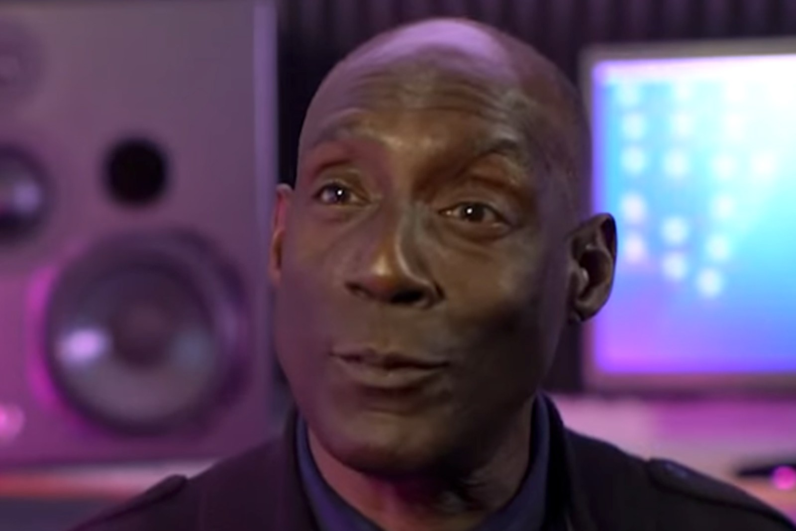 Pepe Willie, Mentor Who Saved Prince’s Career, Dead at 76
