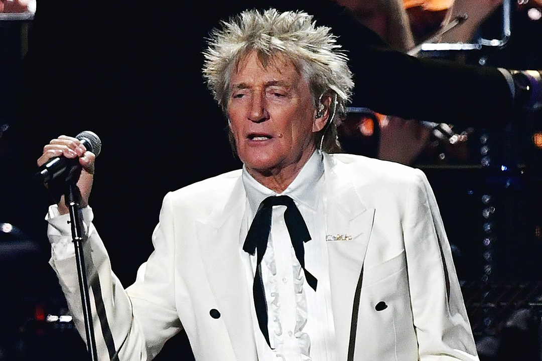 rod-stewart-cancels-six-us-shows-as-he-recovers-from-the-flu