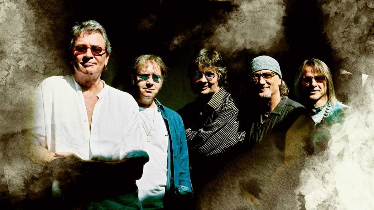 “it’s-a-new-album-now”:-deep-purple-launch-20th-anniversary-refurbishment-of-rapture-of-the-deep