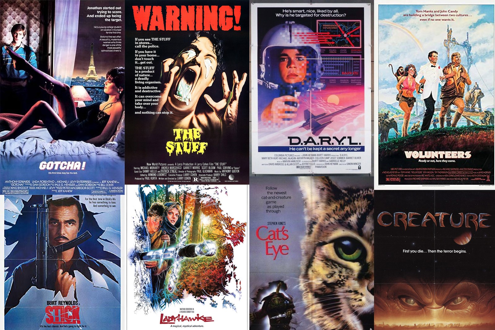 12-wrongly-forgotten-movies-from-the-summer-of-1985