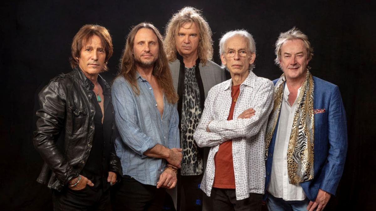 yes-announce-the-fragile-tour-2025