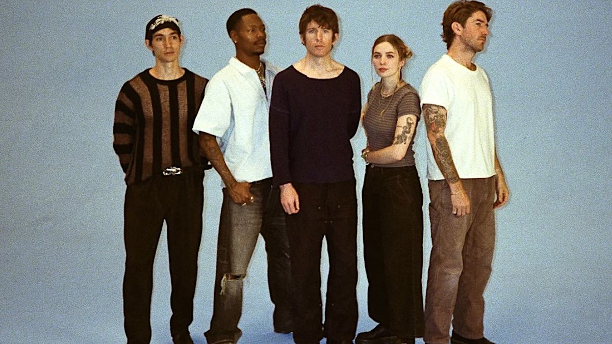 turnstile-announce-us-tour-schedule-for-september-and-october