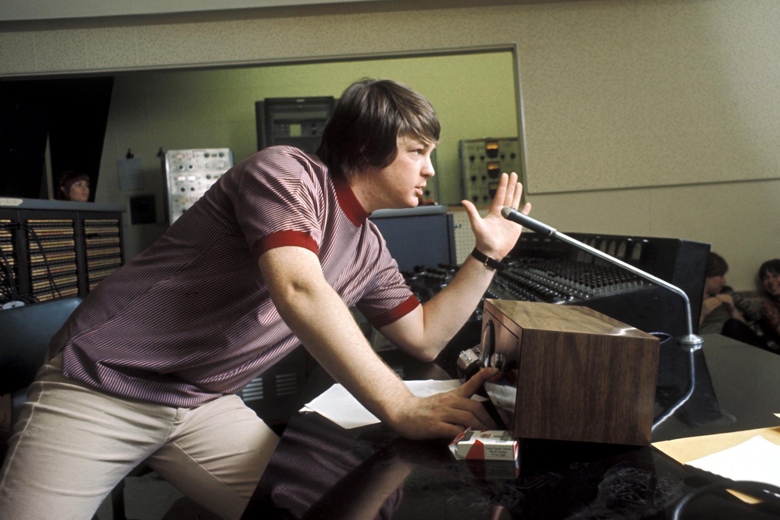 brian-wilson-dead-at-82