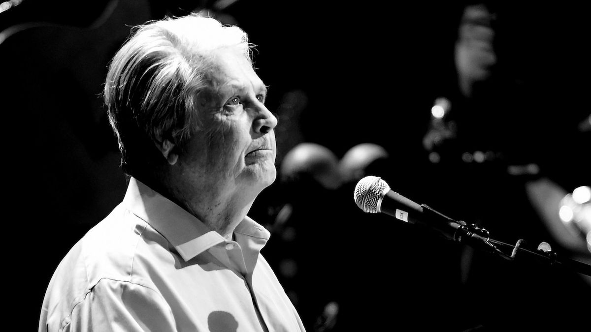 beach-boys-legend-brian-wilson-dead-at-82