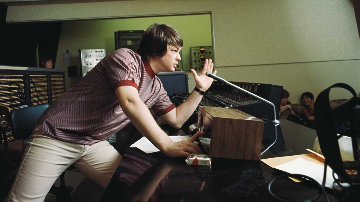 “a-one-of-a-kind-genius-from-another-world”:-the-world-of-rock-reacts-to-the-death-of-brian-wilson