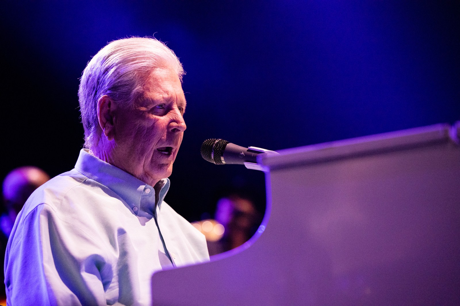 revisiting-brian-wilson’s-last-concert:-‘it-could-be-a-goodbye’