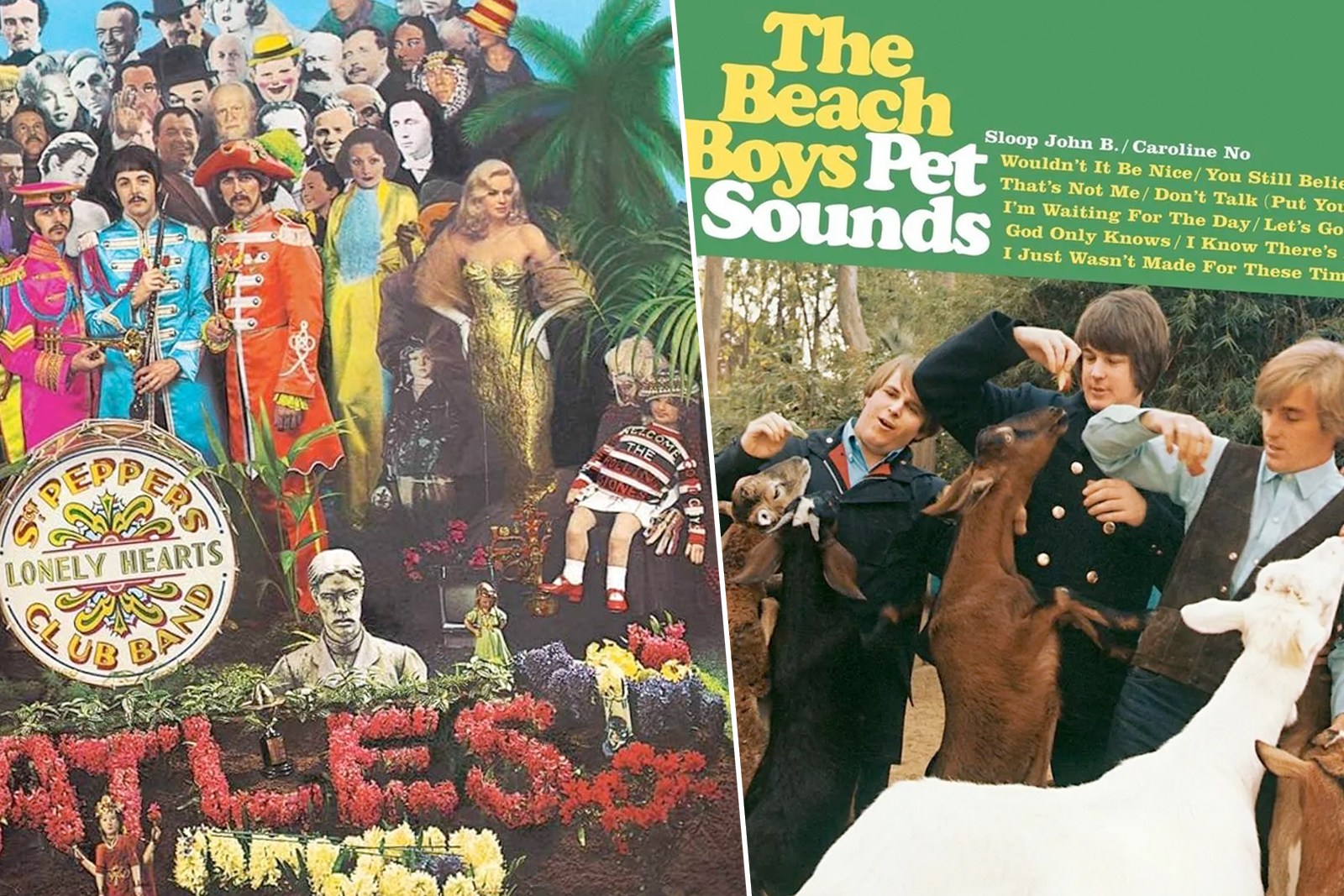 what-brian-wilson-said-about-the-beach-boys-and-beatles-rivalry