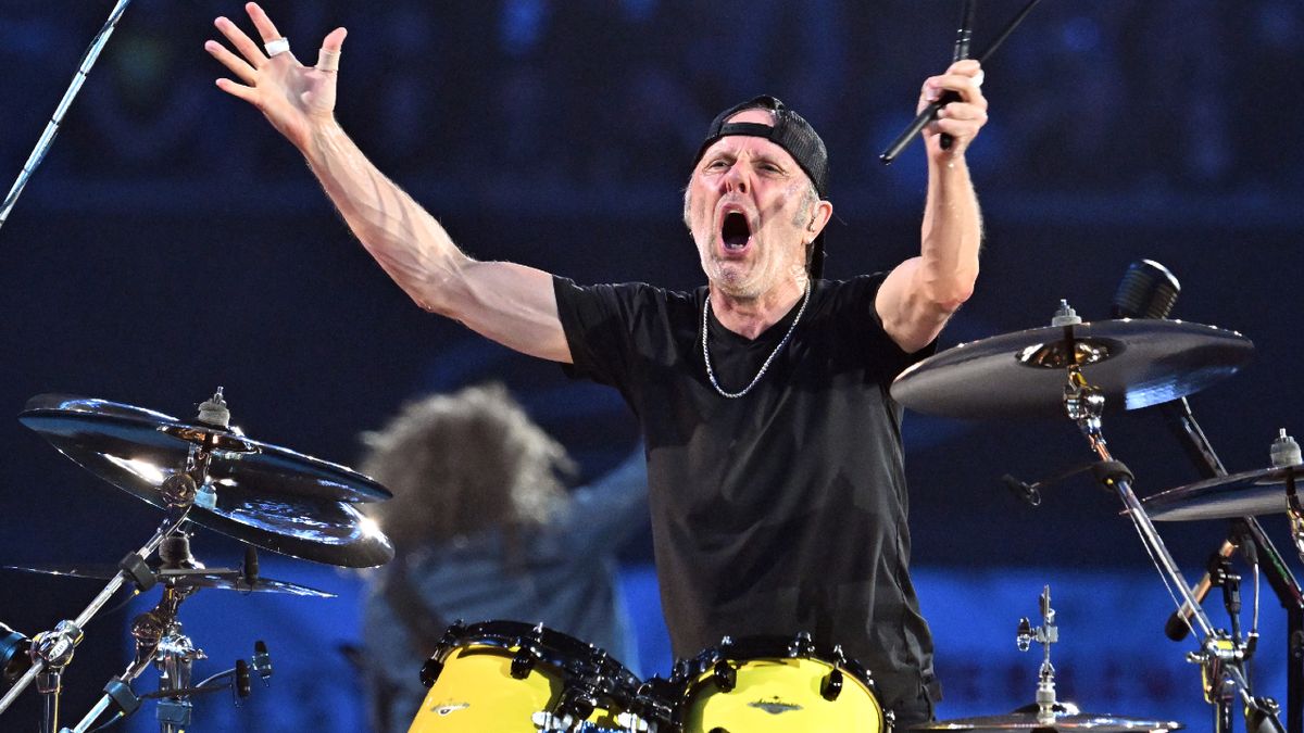 lars-ulrich-has-(maybe)-seen-your-metallica-memes