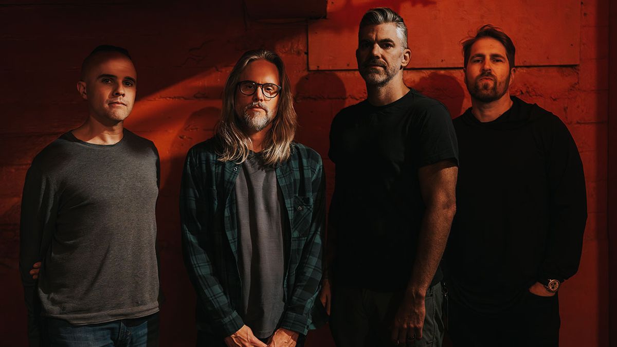 between-the-buried-and-me-announce-new-record-deal,-new-album-and-share-new-single