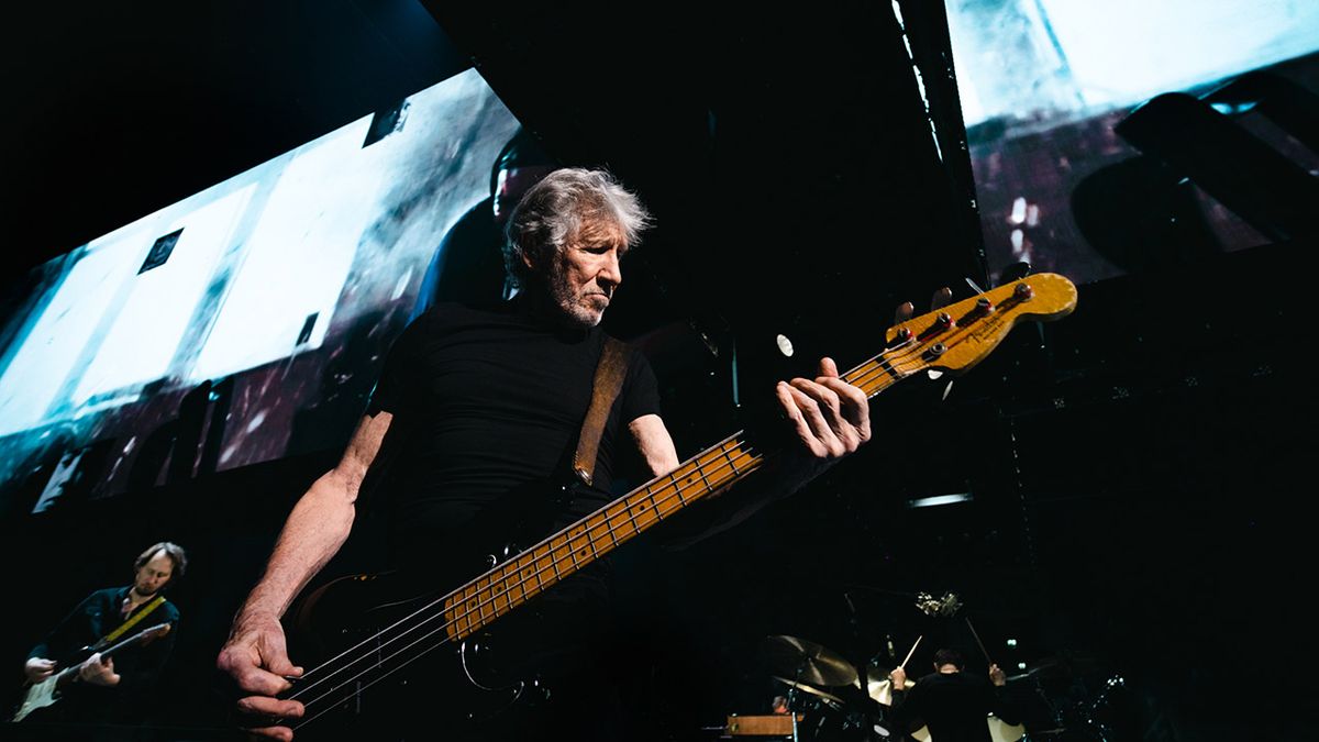 roger-waters-shares-new-trailer-for-this-is-not-a-drill-–-live-from-prague-the-movie