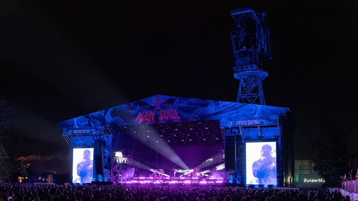 we-went-to-poland’s-biggest-metal-festival-mystic-–-this-is-what-it-was-like
