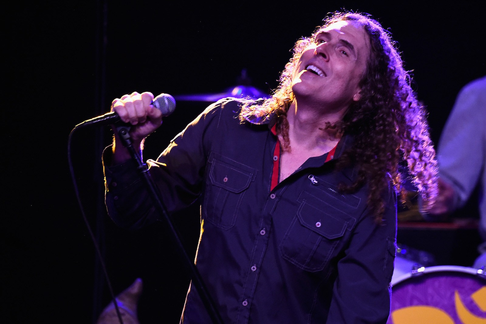‘weird-al’-launches-2025-tour-in-las-vegas:-set-list,-video