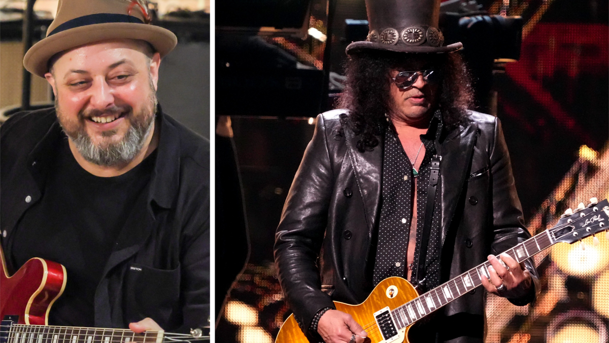 youtube-instructor-claims-slash-learned-some-blues-guitar-by-watching-his-videos