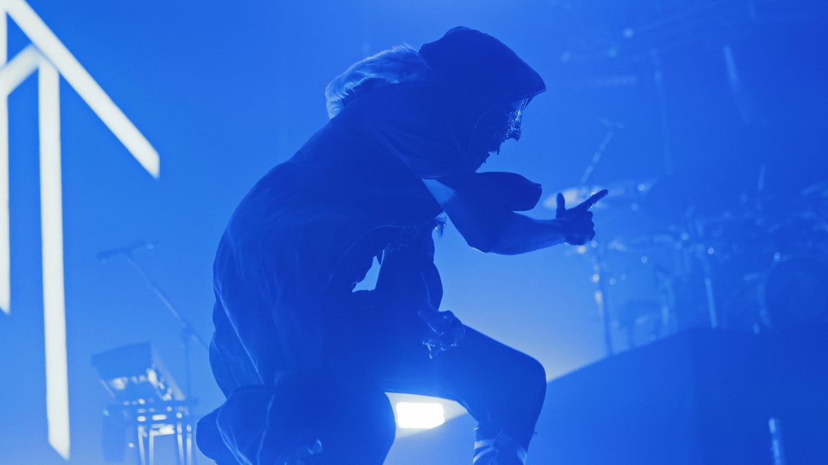 here’s-what-sleep-token-played-at-their-first-ever-download-headline-set-(videos-inside)