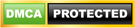 complete-list-of-weather-report-band-members