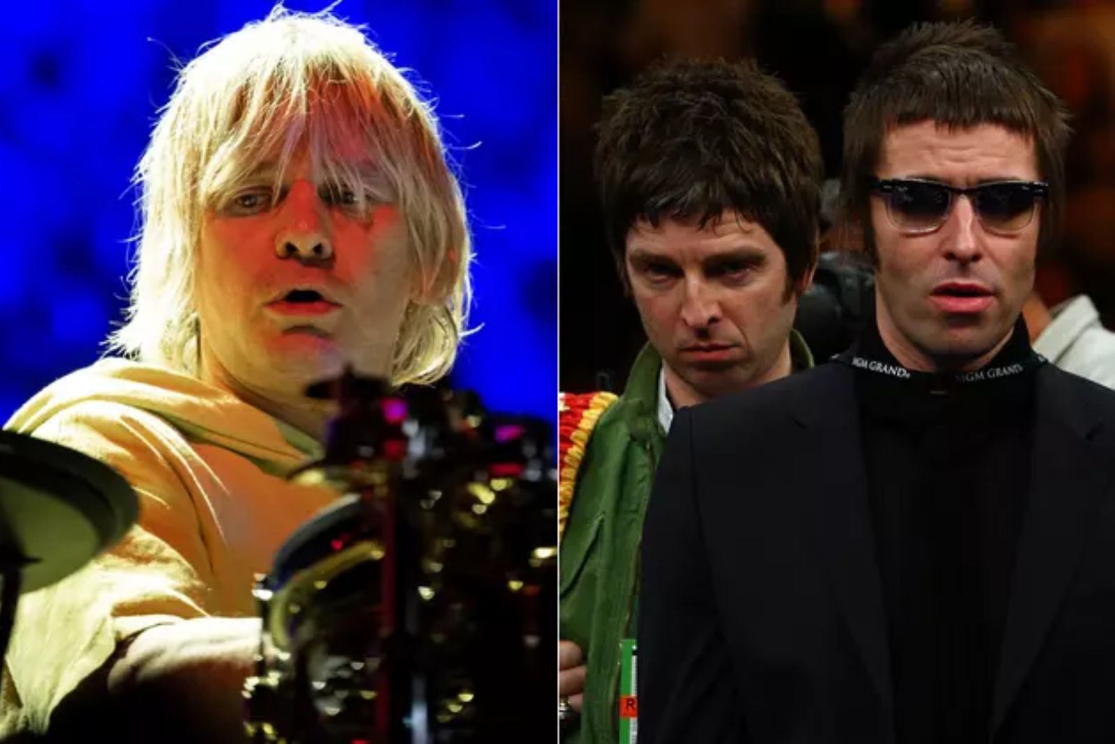 zak-starkey-says-the-who-double-firing-lost-him-oasis-role