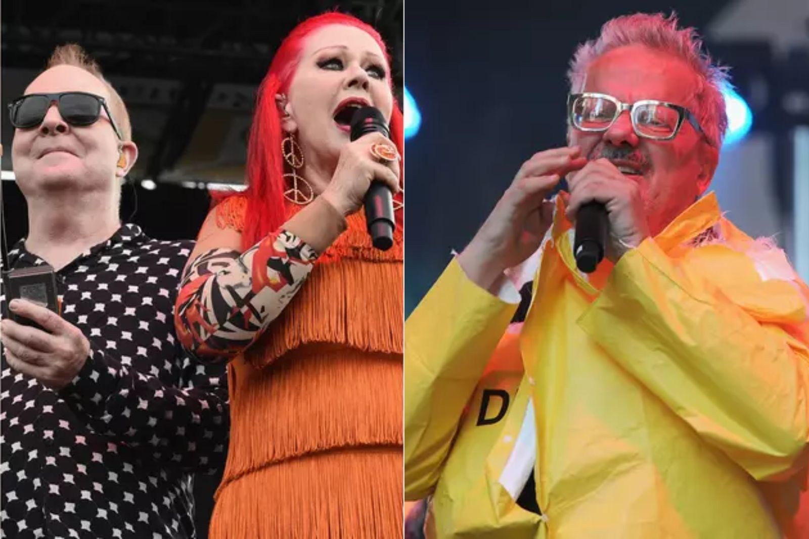 the-b-52’s-and-devo-announce-joint-‘cosmic-de-evolution’-tour