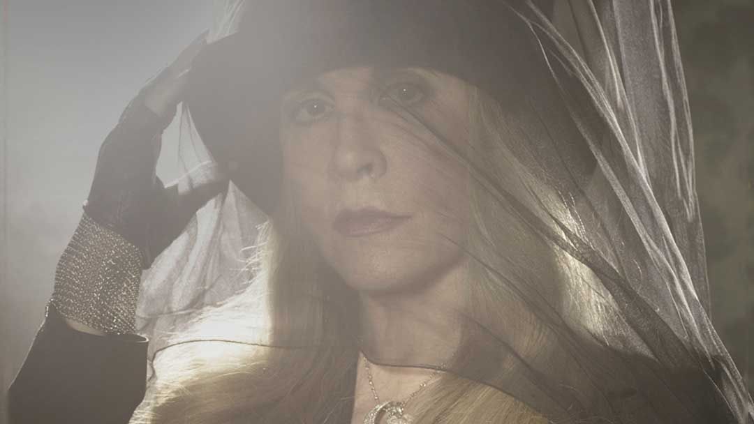 stevie-nicks-confirms-more-dates-for-2025-tour