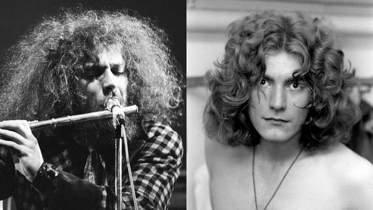 ian-anderson-says-it’s-possible-robert-plant-wanted-to-replace-him-in-early-jethro-tull